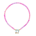 Maui Necklace