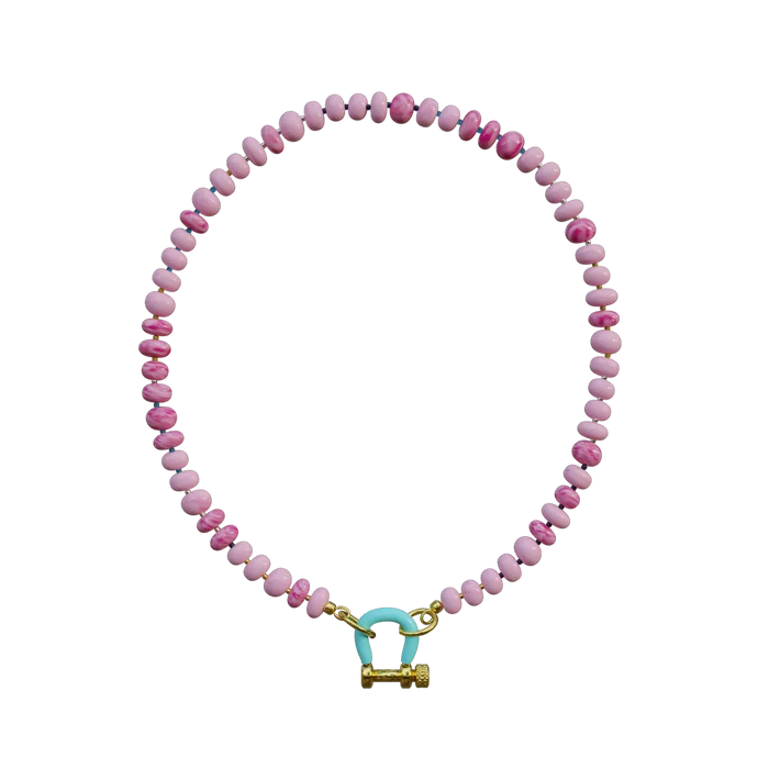 Maui Necklace