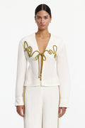 D2-SU260451T_MCKENZIE_LONG_SLEEVE_TOP-MAPLE_GLAZE-1