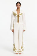 D2-SU260452P_MCKENZIE_PANT-MAPLE_GLAZE-1