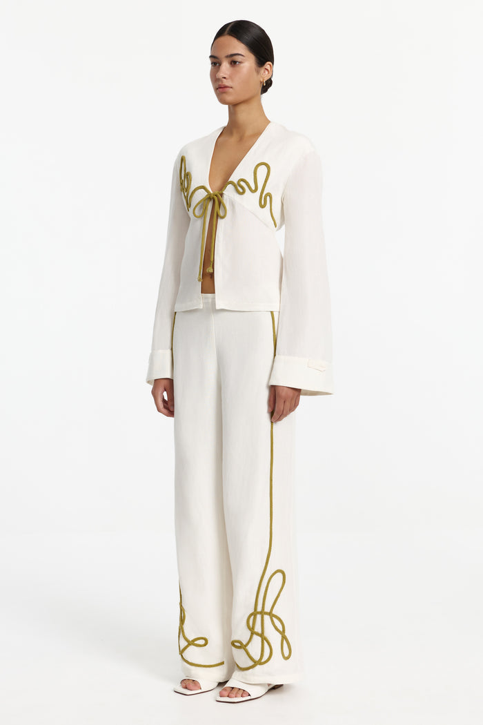 D2-SU260452P_MCKENZIE_PANT-MAPLE_GLAZE-2