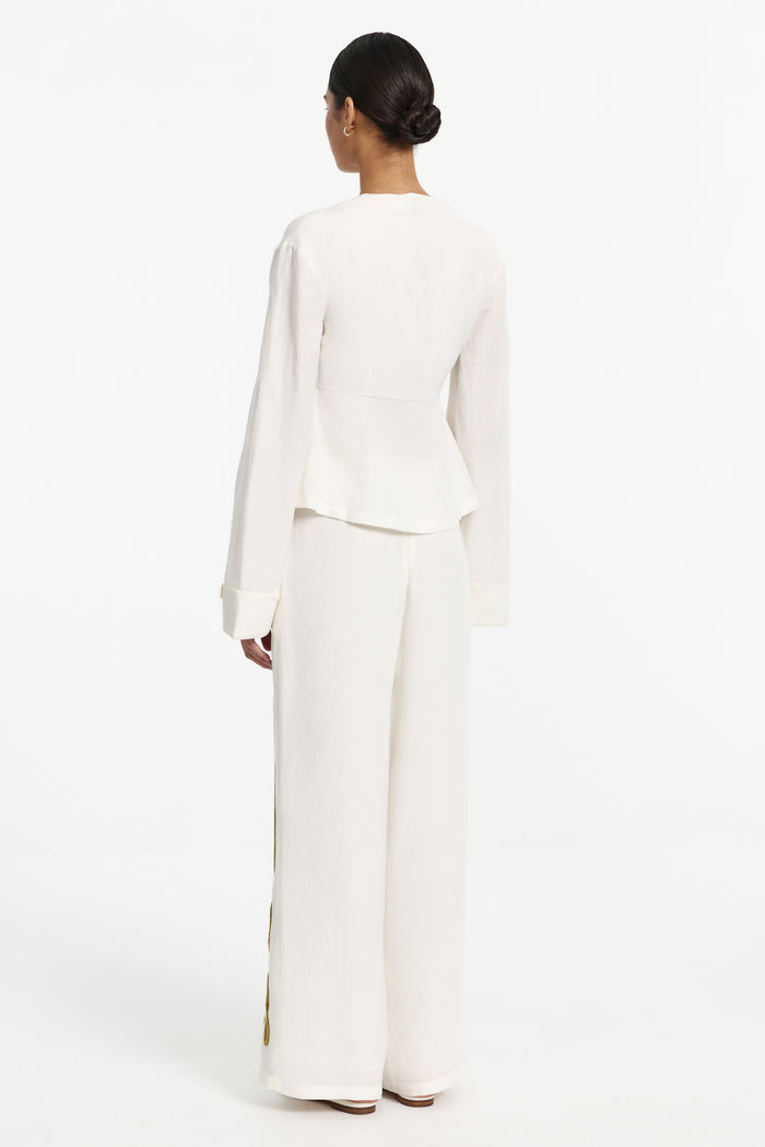 D2-SU260452P_MCKENZIE_PANT-MAPLE_GLAZE-3