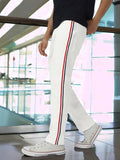 Men's Slim Fit Jeans
