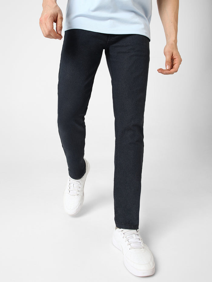 Men's Slim Fit Jeans