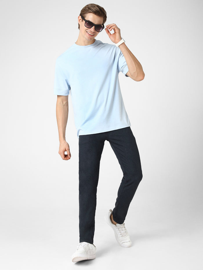 Men's Slim Fit Jeans