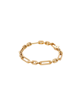 Mercer Bracelet