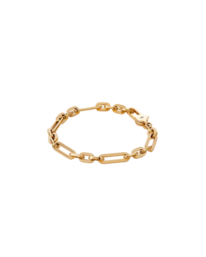 Mercer Bracelet