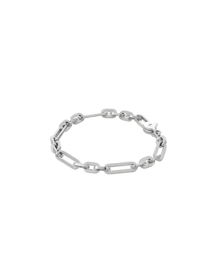 Mercer Bracelet