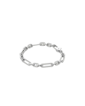Mercer Bracelet