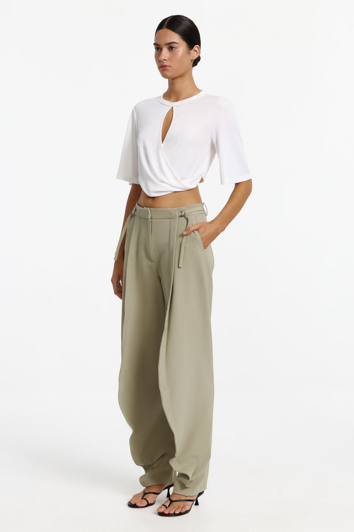 D3-SL260482P_MIELLA_PANT-WILLOW-2