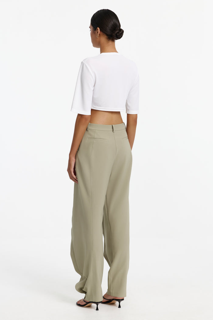 D3-SL260482P_MIELLA_PANT-WILLOW-3