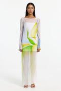 D2-SD260424D_MILOU_LONG_SLEEVE_DRESS-SEAGLASS_PRINT-1