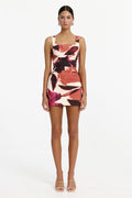 D3-SS260497D-PRT_MINNAH_DRESS-PRESSED_FLORAL-1