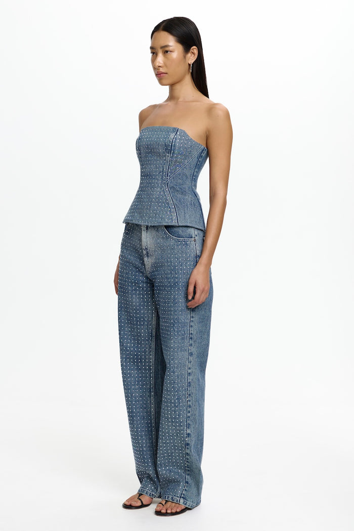 D2-SL260750P_MIRHA_JEAN-WASHED_METALLIC-2