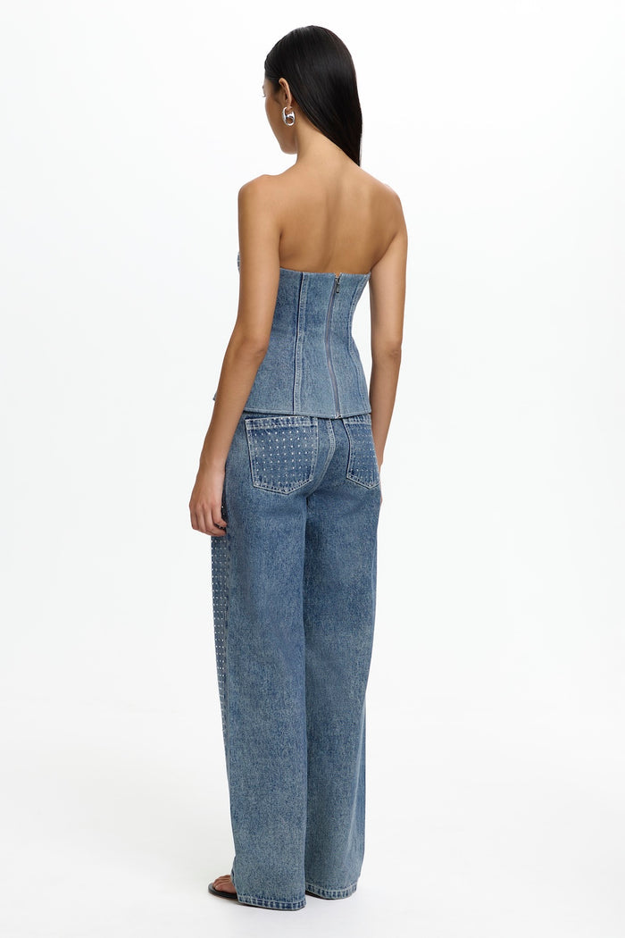 D2-SL260750P_MIRHA_JEAN-WASHED_METALLIC-3