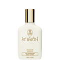 MOISTURIZING BODY FLUID UNSCENTED