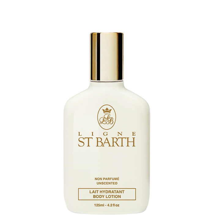 MOISTURIZING BODY FLUID UNSCENTED