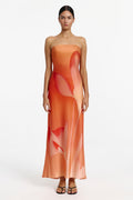 D1-SL2507108D-R_MORA_STRAPLESS_DRESS-MIMOSA_FLORAL-1