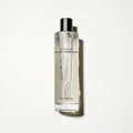 MOUTHWASH 200 ML BLUE FOREVER