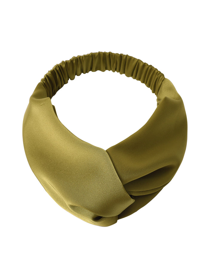 Avocado Green