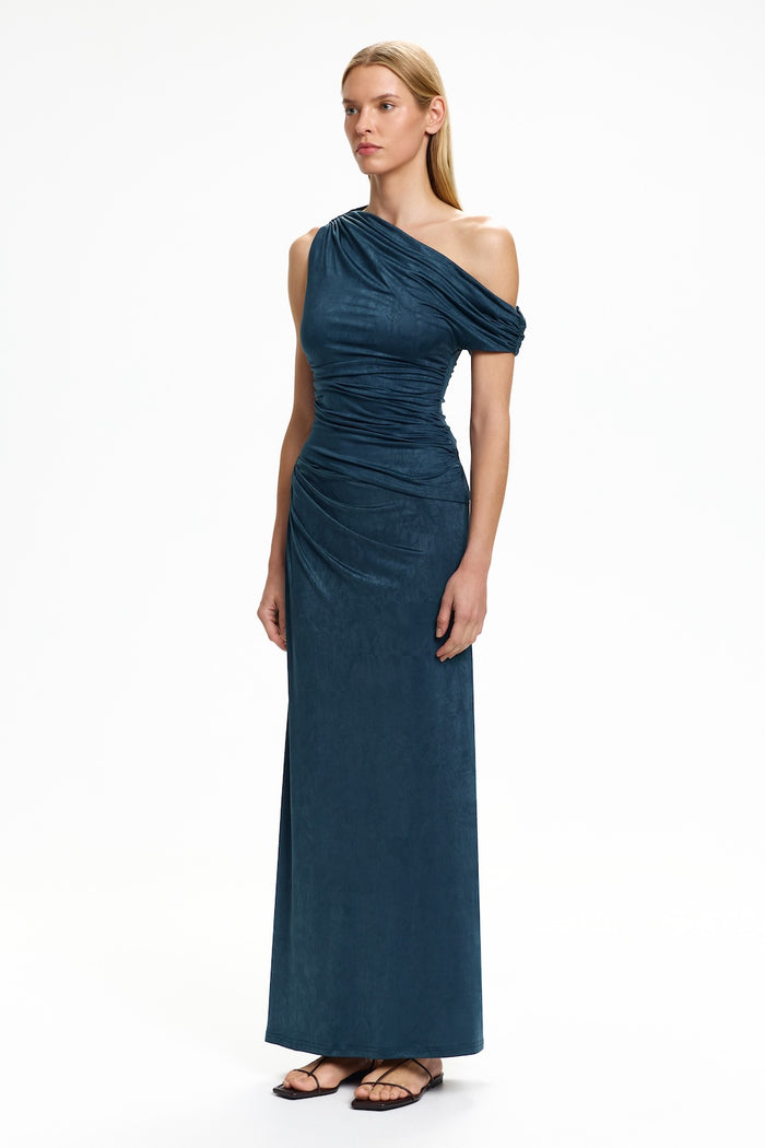 D2-SD250184T_NALA_TOP-DEEP-PETROL-2