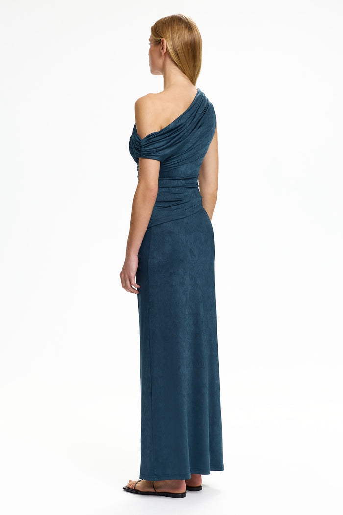 D2-SD250184T_NALA_TOP-DEEP-PETROL-3