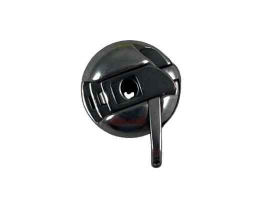 National 126-112-1 Case, Bobbin, with Eyelet