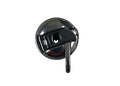 National 126-112-1 Case, Bobbin, with Eyelet