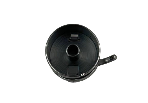 National 126-112-1 Case, Bobbin, with Eyelet