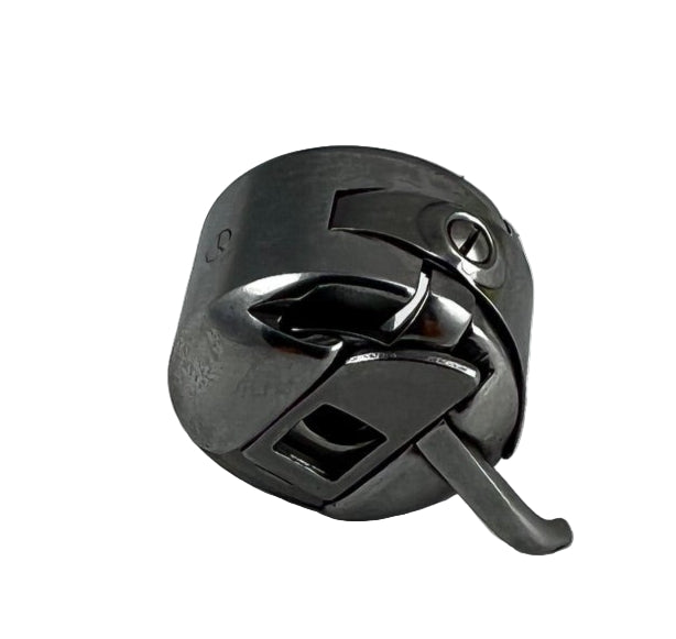 National 126-112-1 Case, Bobbin, with Eyelet