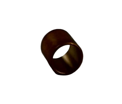National 126-1172 Shuttle Body Bushing