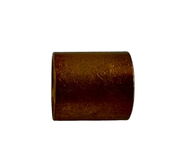 National 126-1172 Shuttle Body Bushing