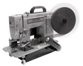 National 126 Single Pull Binding Brute
