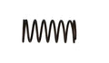 National 126-158 Spring, Needle Bar