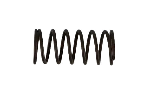 National 126-158 Spring, Needle Bar