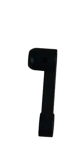 National 126-162 Link, Drive, Needle Bar