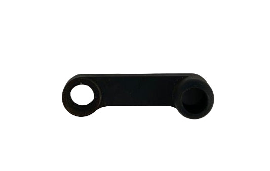 National 126-162 Link, Drive, Needle Bar