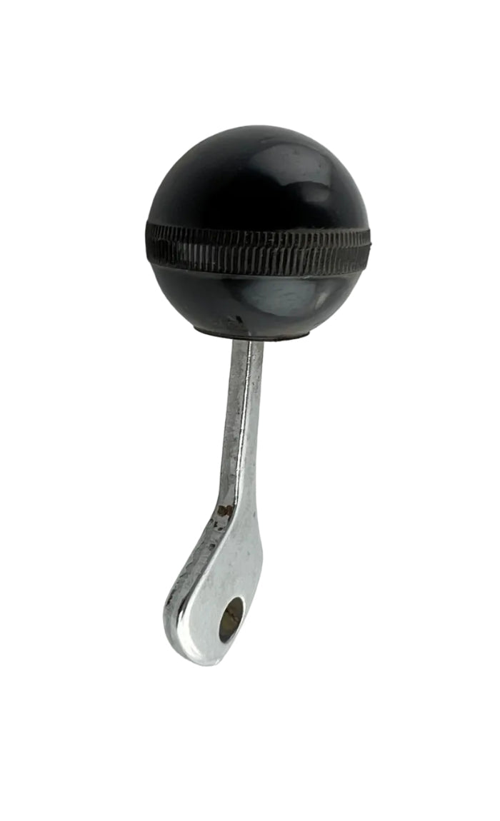 National 126-182 Knob, Lift Handle