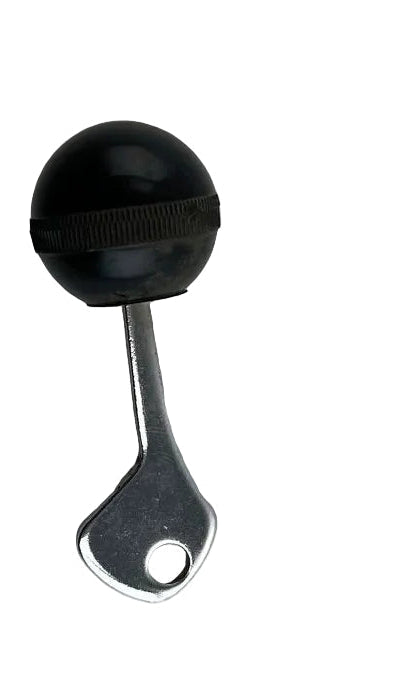 National 126-182 Knob, Lift Handle
