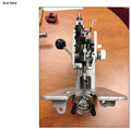 National 126 Single Pull Binding Brute Replacement Parts 17
