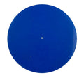 National 126-DISC1 Disc, Binding Tape, 8.75"