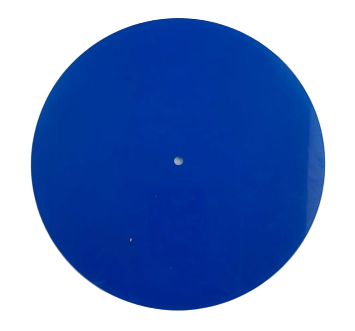 National 126-DISC1 Disc, Binding Tape, 8.75"