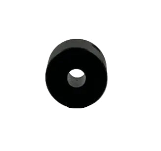 National 126-DISC2A Collar, Binding Disc
