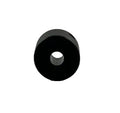 National 126-DISC2A Collar, Binding Disc