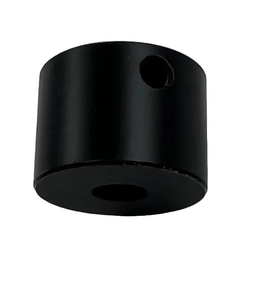 National 126-DISC2A Collar, Binding Disc