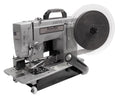 National 126 Single Pull Binding Brute