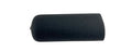 National 400327 Handgrip, Cut for Ride Ons