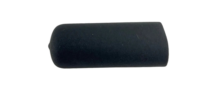 National 400327 Handgrip, Cut for Ride Ons