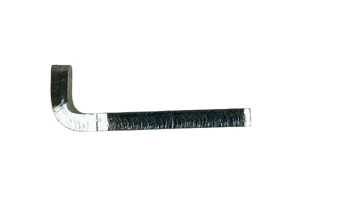 National 403992 Slider Clutch Retainer