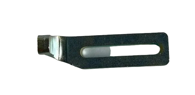 National 403992 Slider Clutch Retainer
